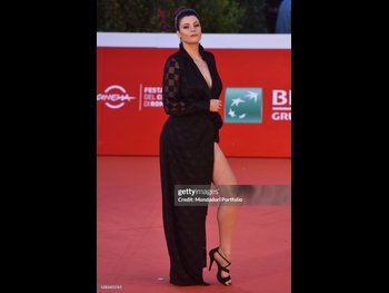  alt="Jennifer Mischiati"