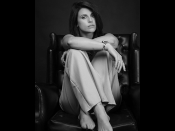  alt="Jennifer Mischiati"