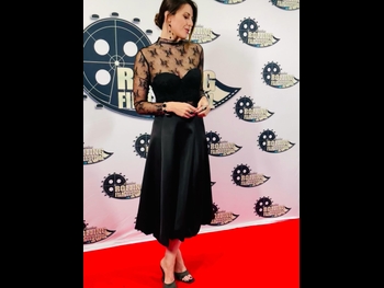  alt="Jennifer Mischiati"