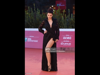  alt="Jennifer Mischiati"