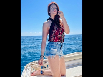  alt="Jennifer Mischiati"