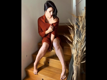  alt="Jennifer Mischiati"