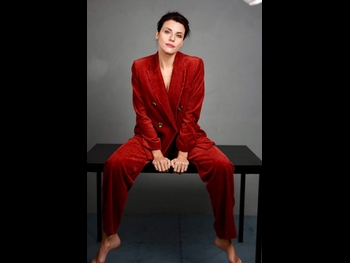  alt="Jennifer Mischiati"