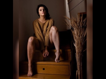 alt="Jennifer Mischiati"
