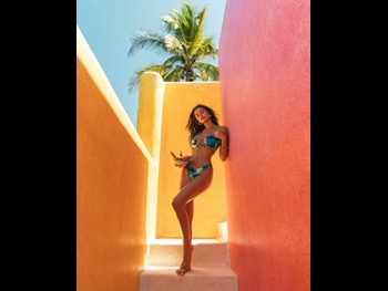  alt="Daniella Beckerman"