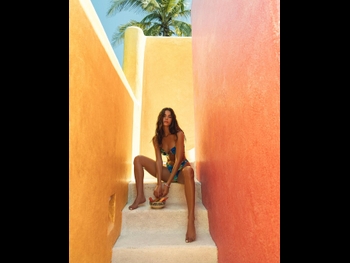  alt="Daniella Beckerman"
