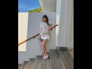  alt="Daniella Beckerman"