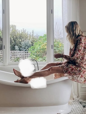 Sarah Wright