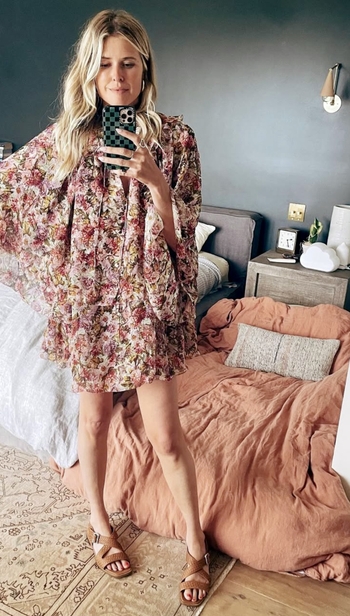 Sarah Wright