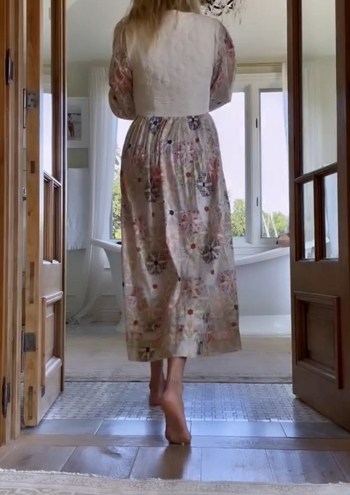 Sarah Wright