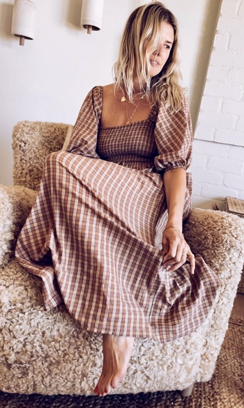 Sarah Wright