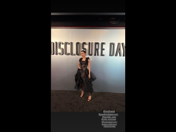  alt="Francesca Hayward"