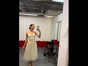  alt="Francesca Hayward"