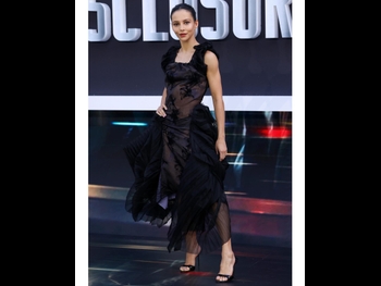  alt="Francesca Hayward"