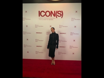  alt="Francesca Hayward"