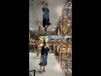  alt="Francesca Hayward"