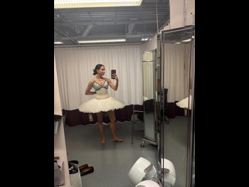  alt="Francesca Hayward"