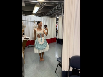  alt="Francesca Hayward"