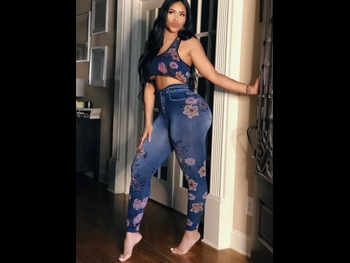  alt="Chandra Davis"