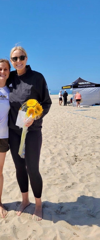 Haleigh Hampton