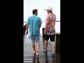  alt="Morgan Wallen"