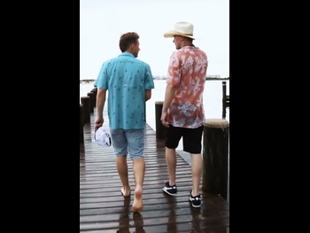  alt="Morgan Wallen"