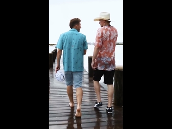  alt="Morgan Wallen"