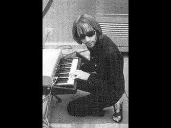  alt="Peter Tork"