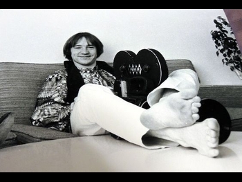  alt="Peter Tork"