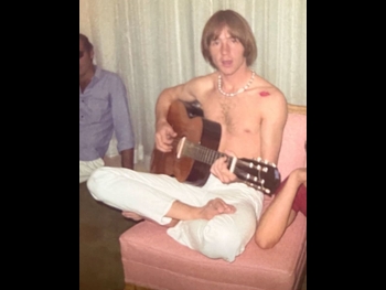  alt="Peter Tork"