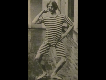  alt="Peter Tork"