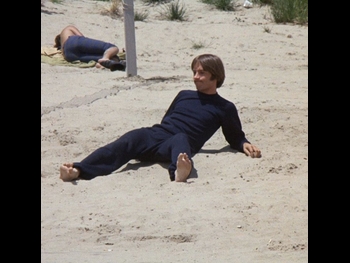  alt="Peter Tork"