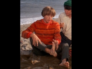  alt="Peter Tork"