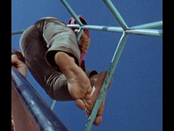  alt="Peter Tork"