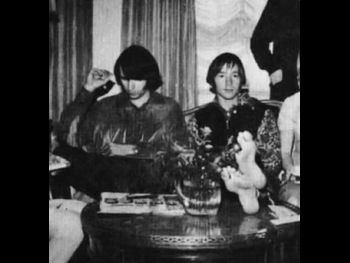  alt="Peter Tork"