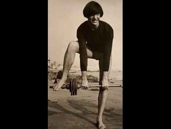  alt="Peter Tork"