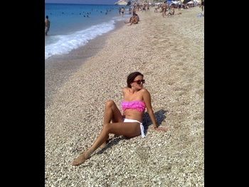  alt="Hrysa Mihalopoulou"