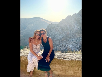  alt="Peggy Stathakopoulou"