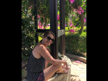  alt="Peggy Stathakopoulou"