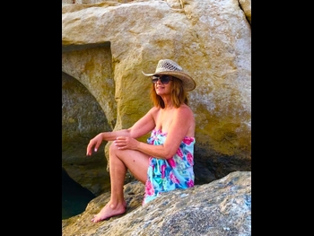  alt="Peggy Stathakopoulou"