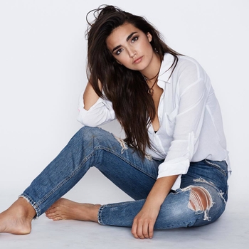 Hailee Keanna Lautenbach