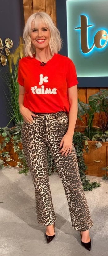 Sinead Kennedy