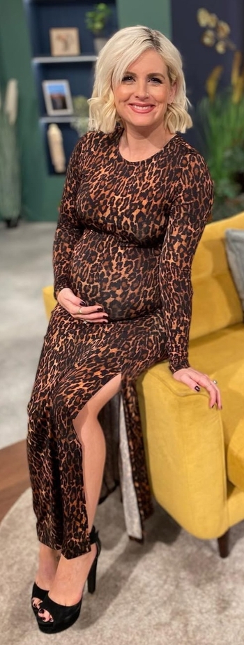 Sinead Kennedy
