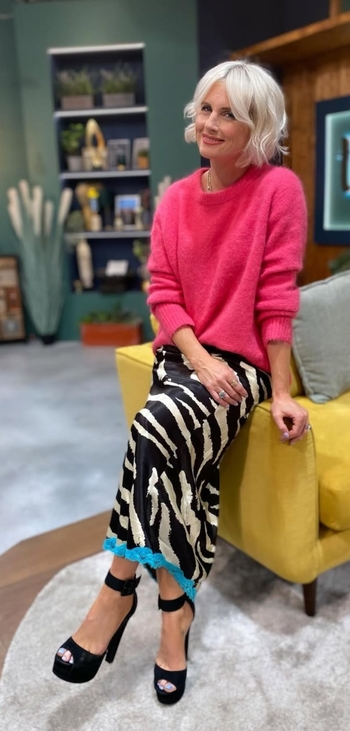 Sinead Kennedy