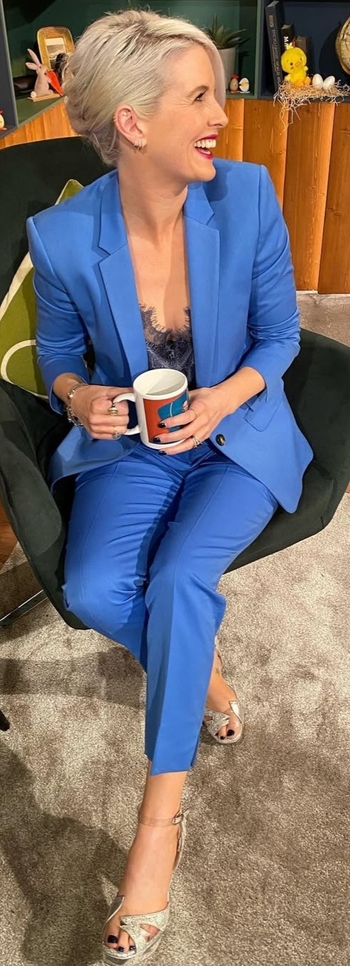 Sinead Kennedy