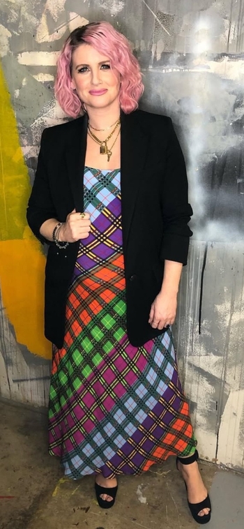 Sinead Kennedy