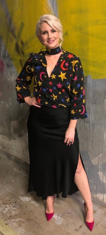 Sinead Kennedy