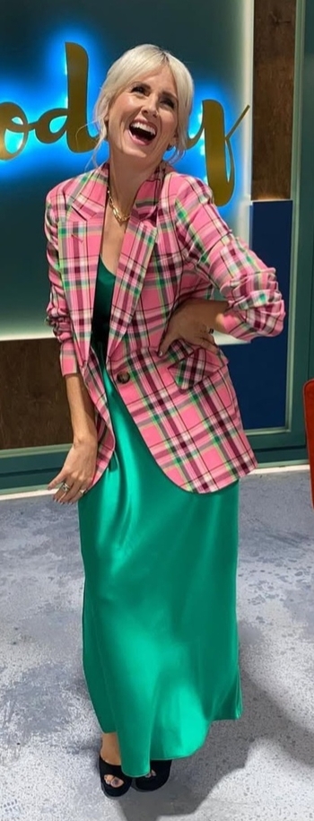 Sinead Kennedy