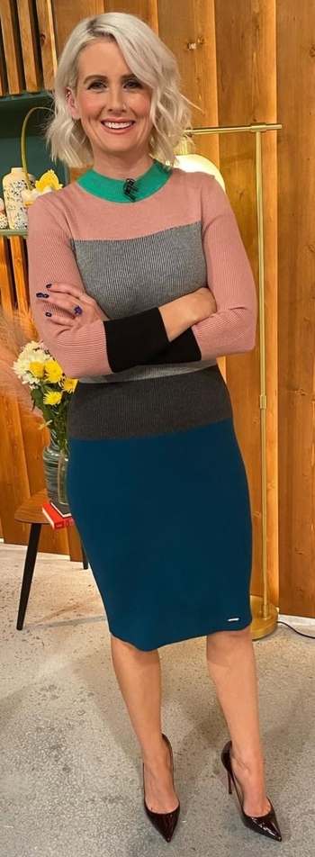 Sinead Kennedy