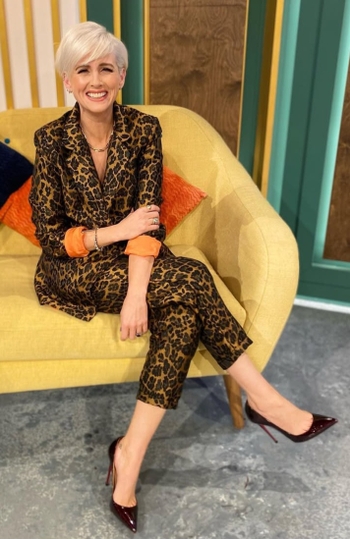 Sinead Kennedy